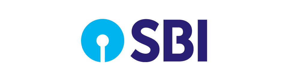 Client Logo 6